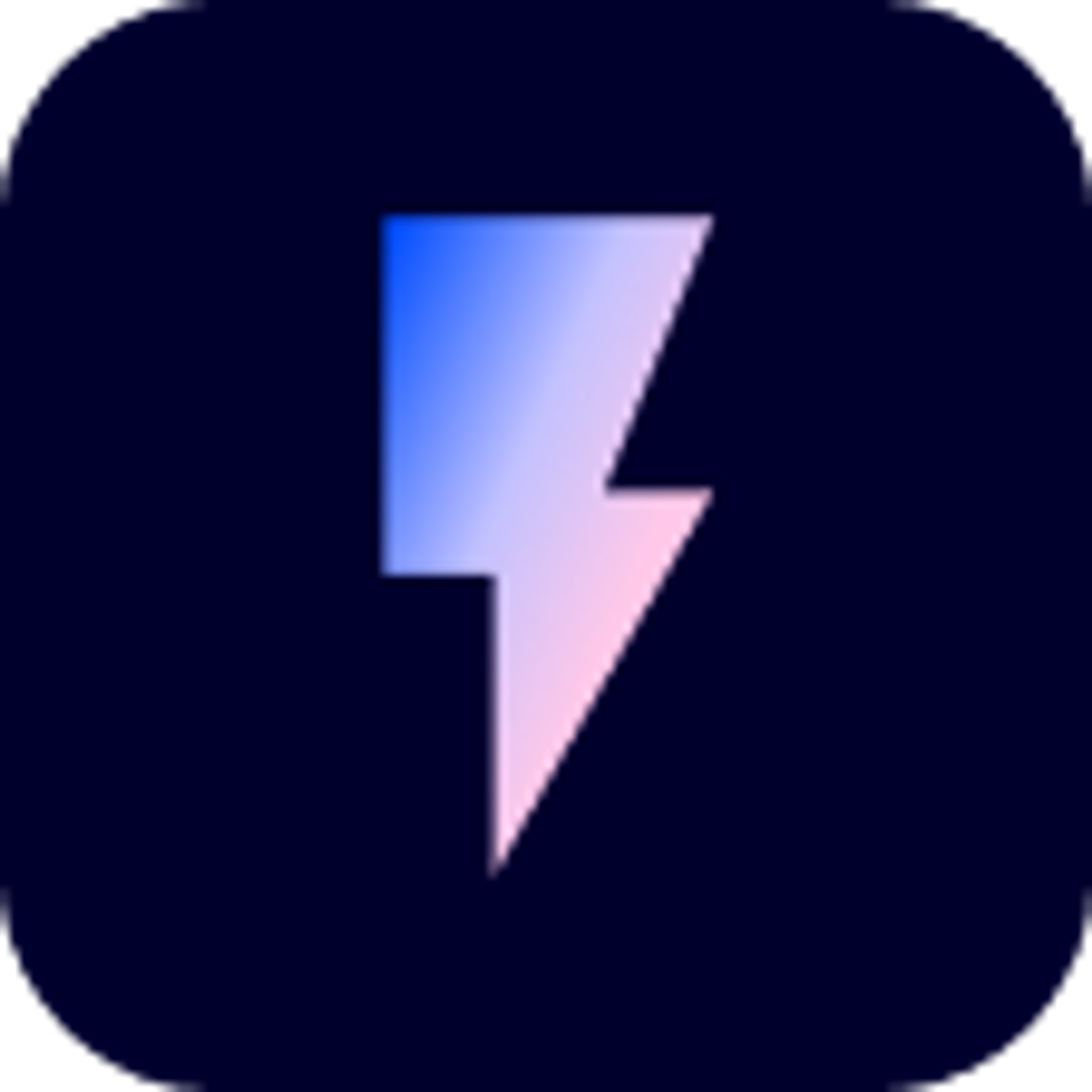 What is an Email Client? Definition, Examples, and Benefits ...