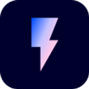 What is an Email Client? Definition, Examples, and Benefits ...