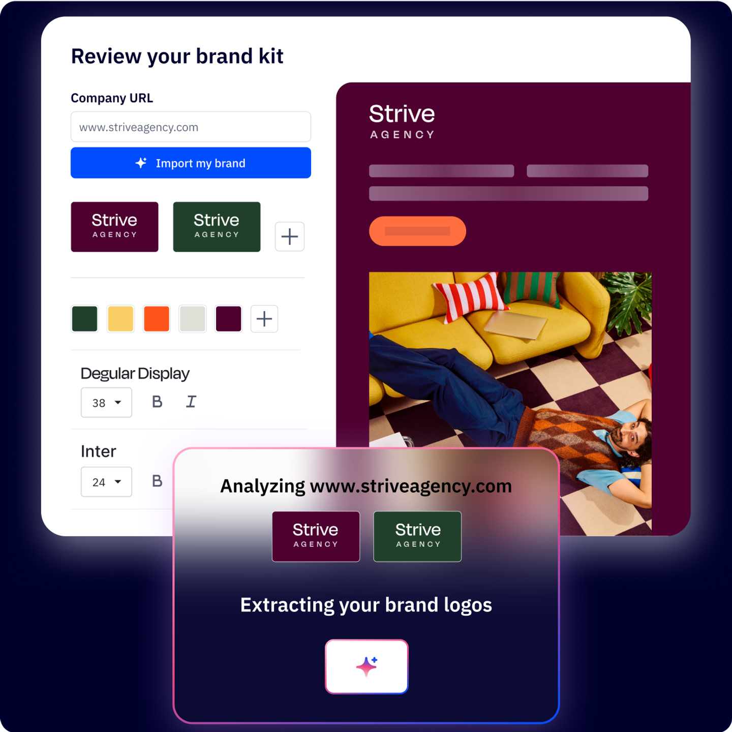 Active Ai Active Intelligence | ActiveCampaign