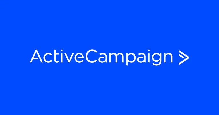 8 Best Omnichannel Marketing Software For 2025 ActiveCampaign 8-best-omnichannel-marketing-software-for-2025-activecampaign