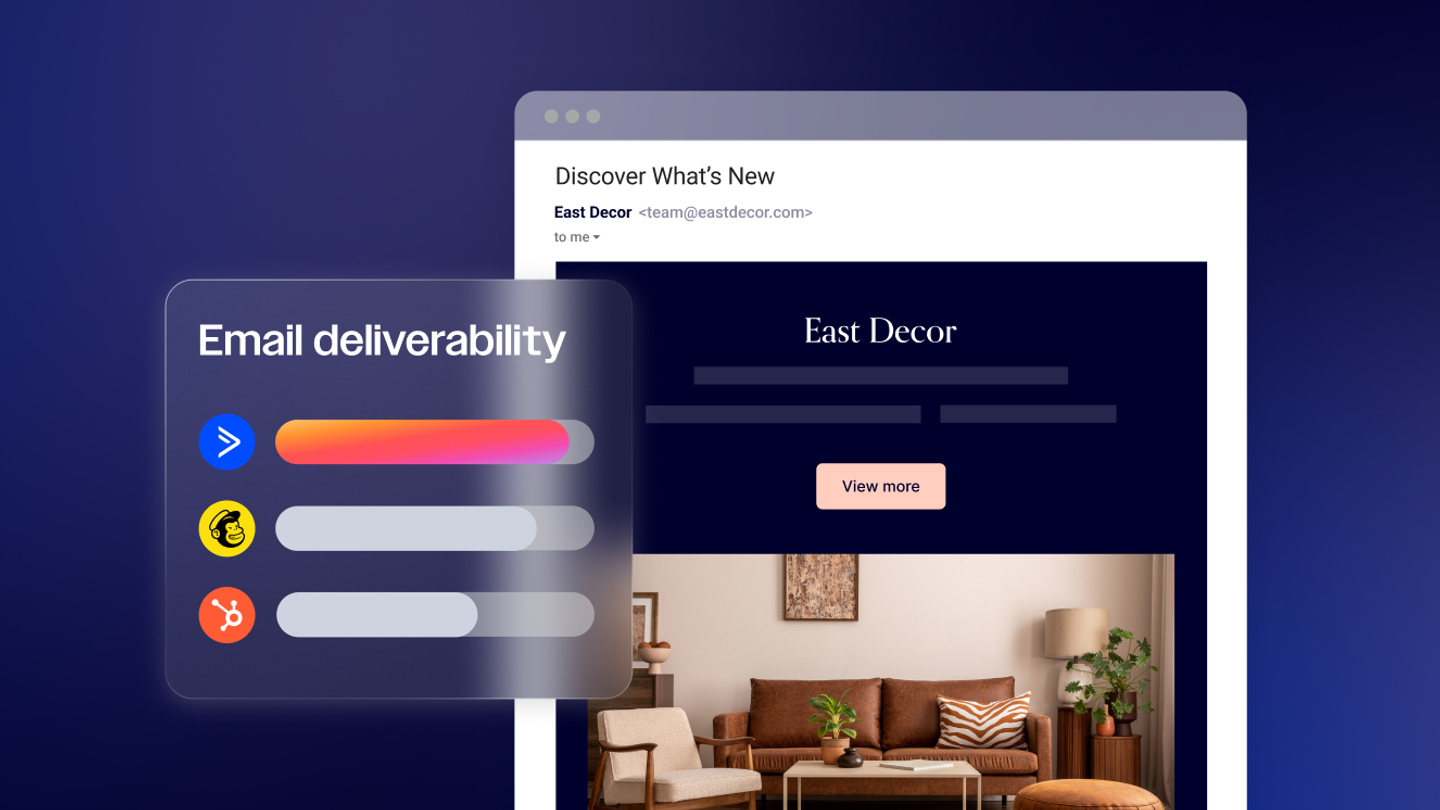 How to Make Bulletproof Email Buttons (HTML, CSS, and VML) | ActiveCampaign
