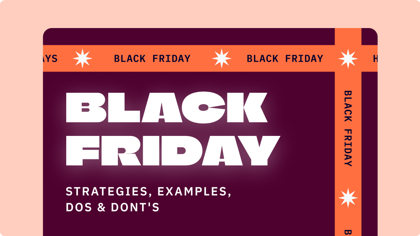 What is an Email Preheader? (+ How it Boosts Open… | ActiveCampaign