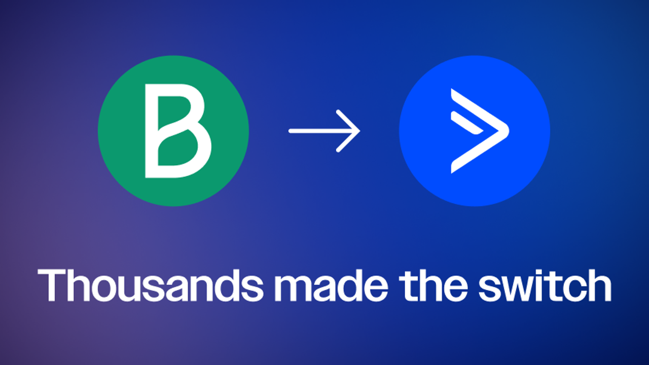 How to Make Bulletproof Email Buttons (HTML, CSS, and VML) | ActiveCampaign