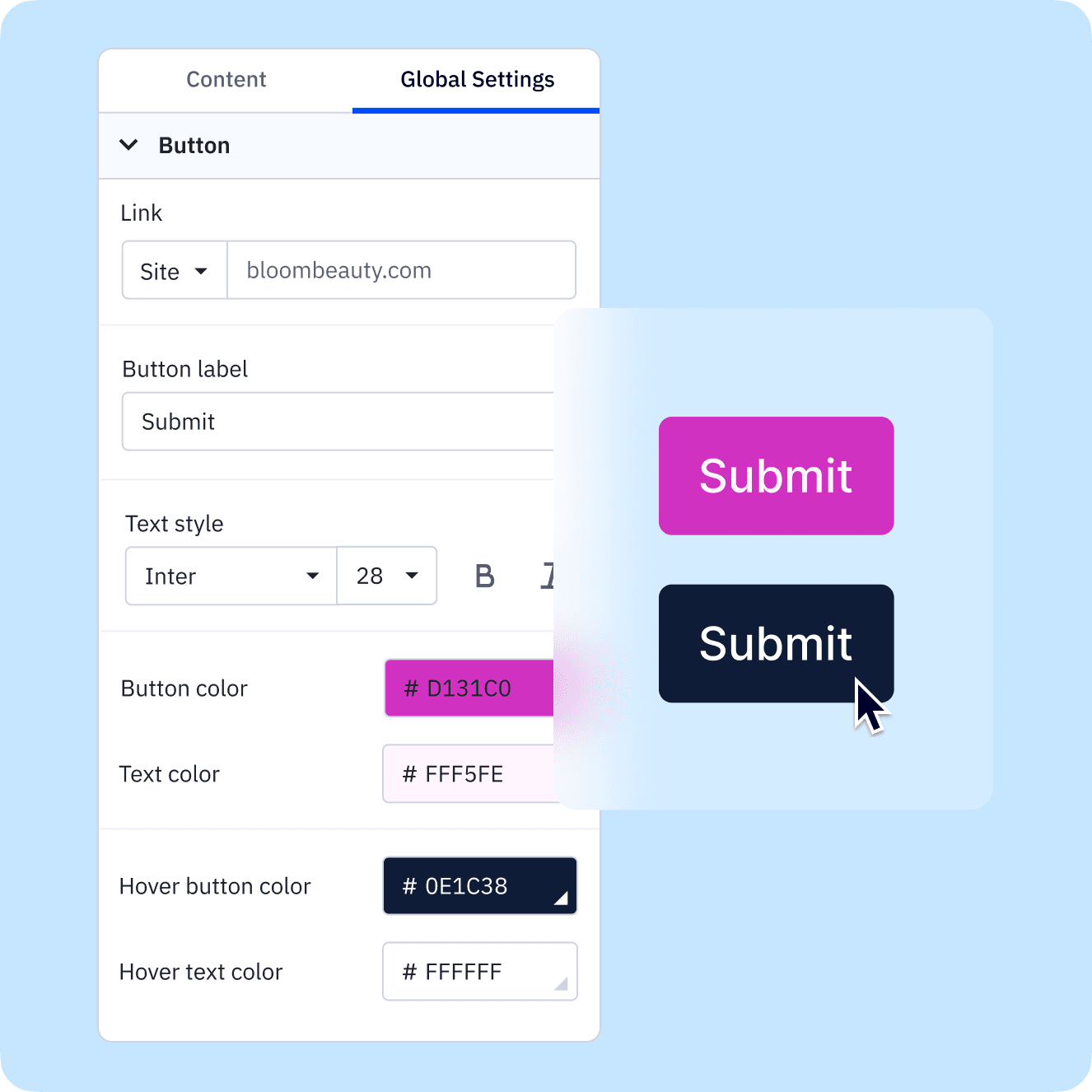 Email Creation Software | ActiveCampaign | ActiveCampaign