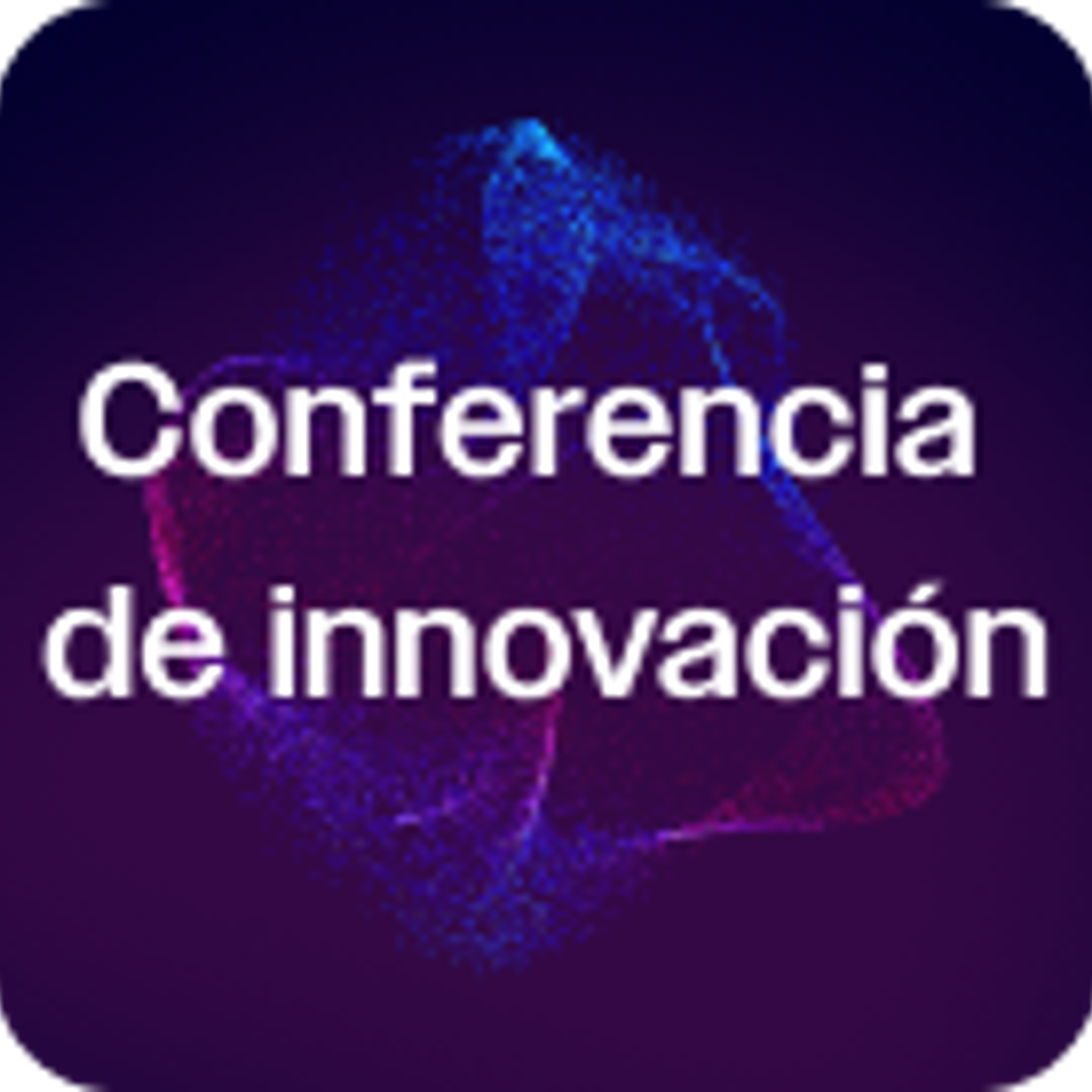 Los 7 tipos de herramientas de marketing: cómo elegir en 2024 ...