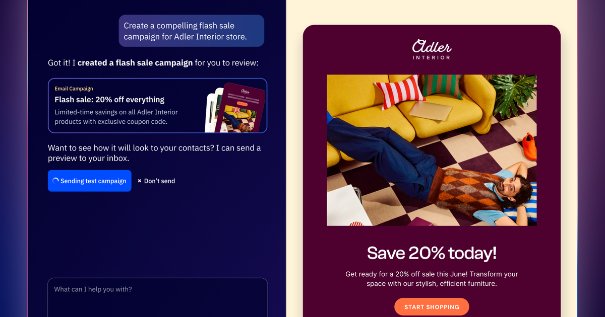 2026 Email Marketing Software Comparison Guide