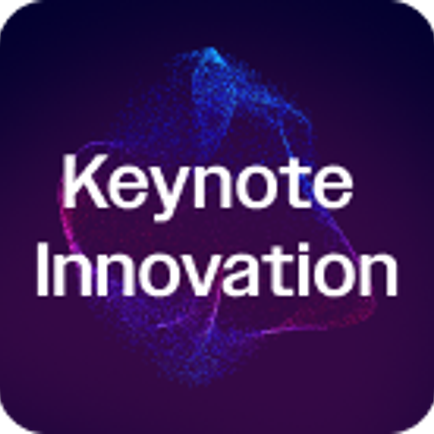 6 exemples d’emails d’invitation pour remplir les salles (virtuelles ou ...