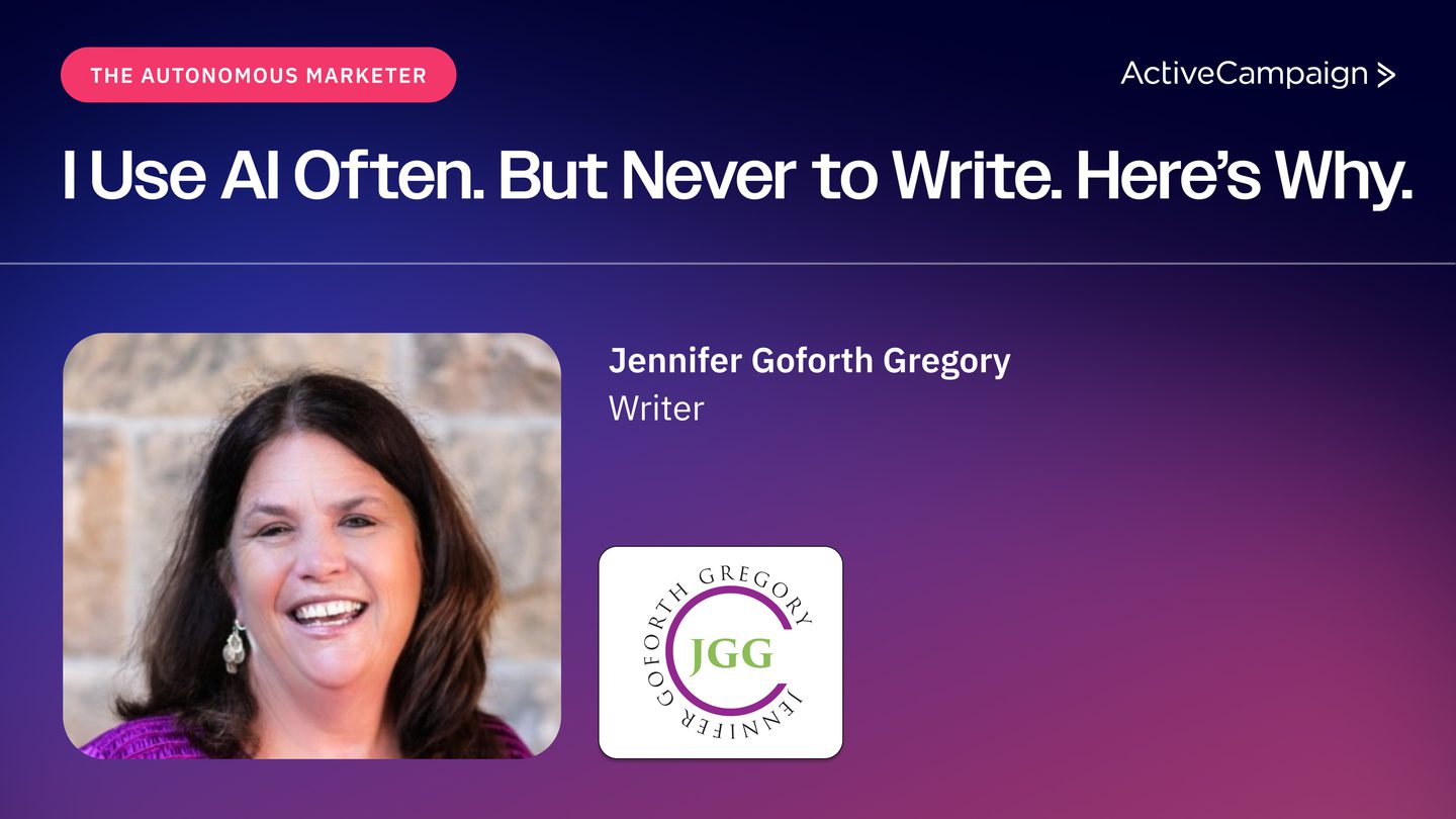 Sponsored Content: What You Need to Know (and 9 Examples!) | ActiveCampaign