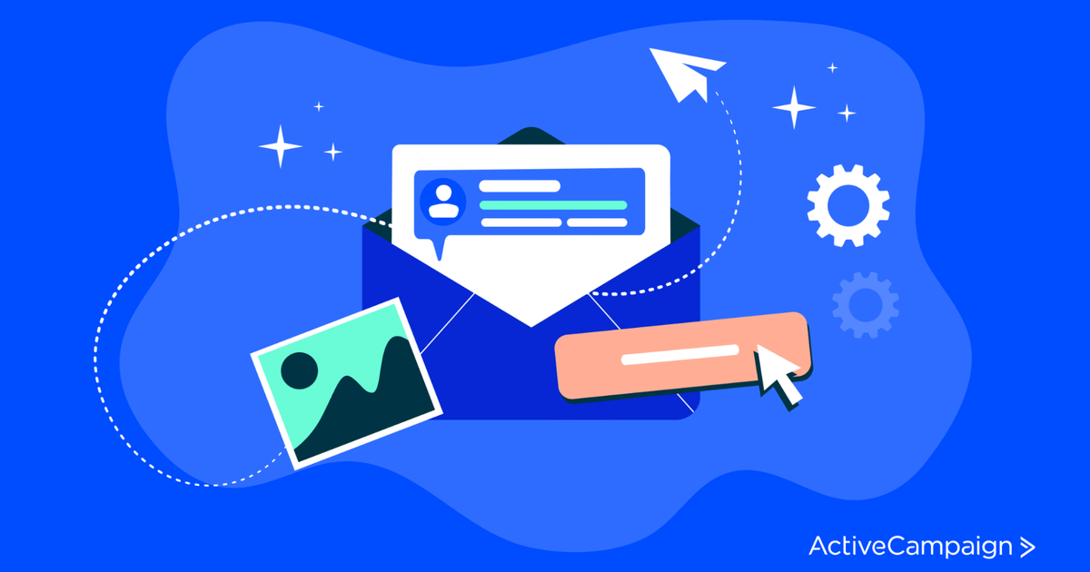 Campaign Inbox Inbox Placement: How to Measure and Improve It | ActiveCampaign