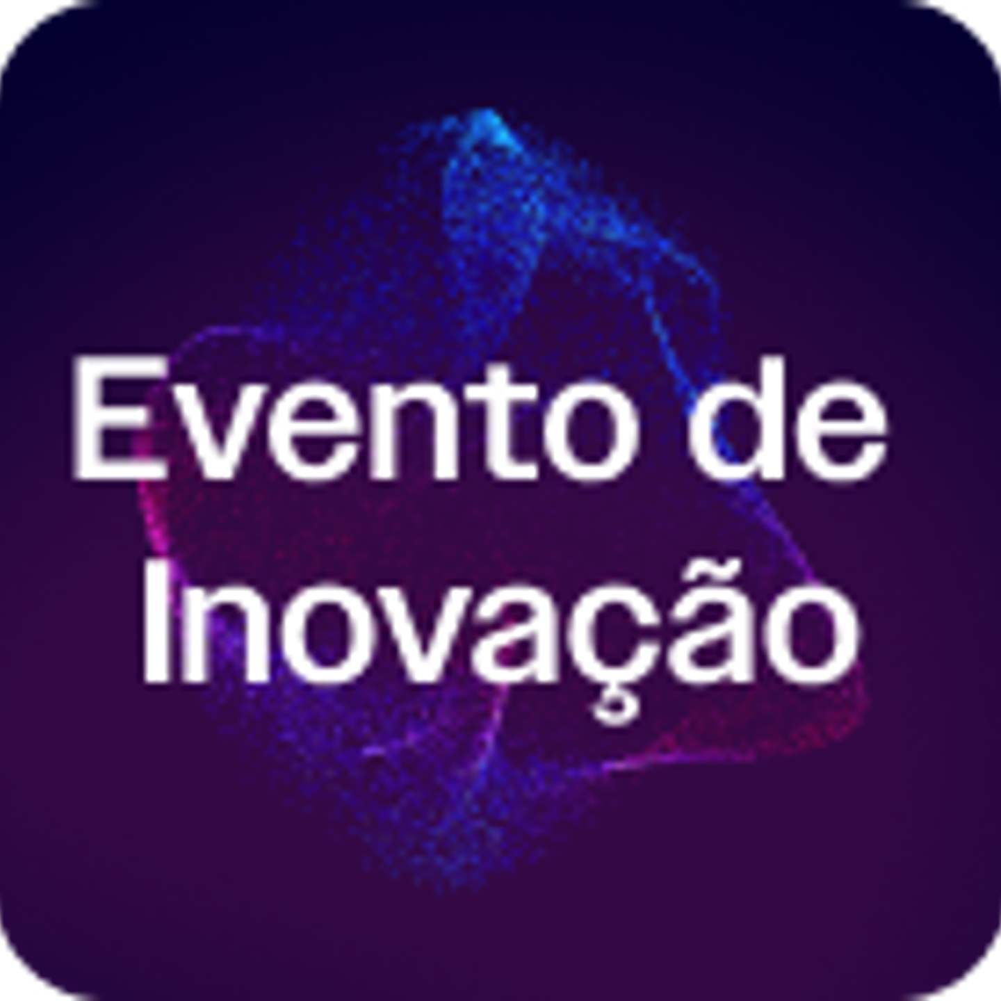 AIDA O Que Significado Etapas Exemplos E Como Usar ActiveCampaign Aida o que significado etapas exemplos e como usar activecampaign