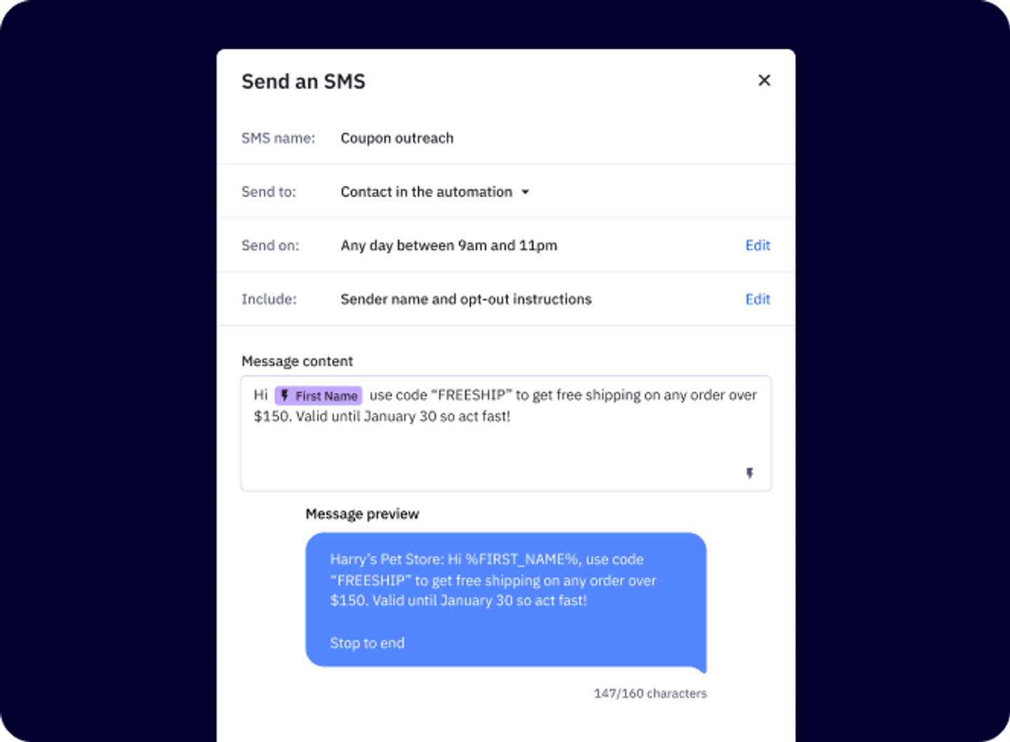 What is Lead Nurturing? Strategy, Tips, and How-tos | ActiveCampaign