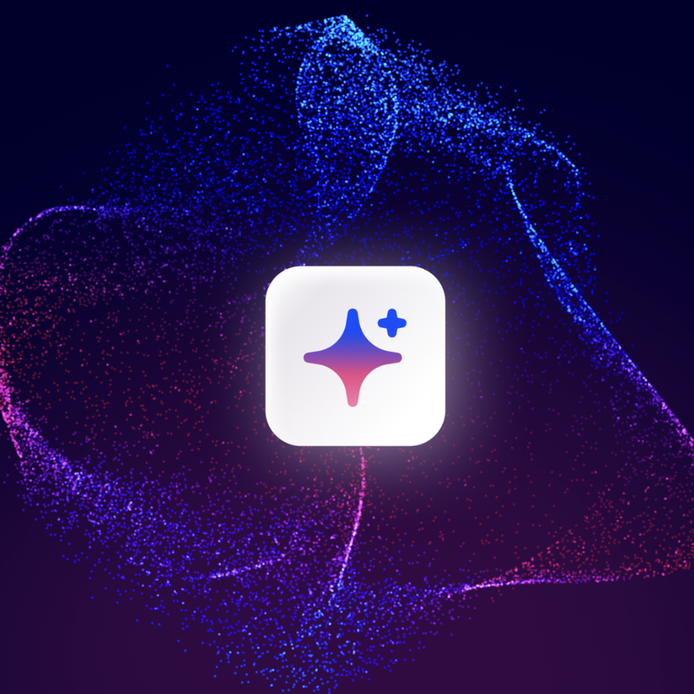 Active Intelligence | ActiveCampaign