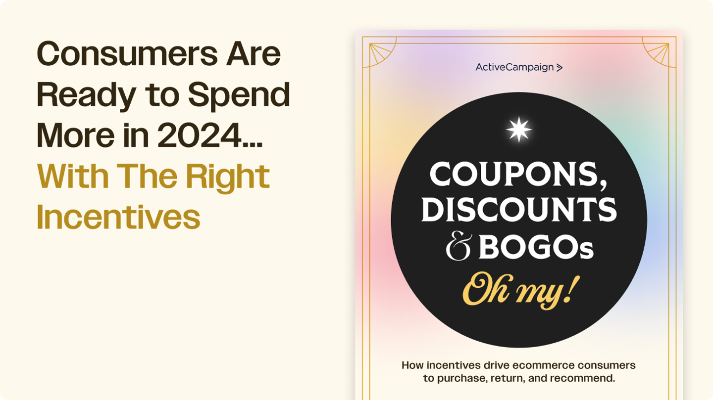 What is Channel Marketing? Here’s What You Need To… | ActiveCampaign