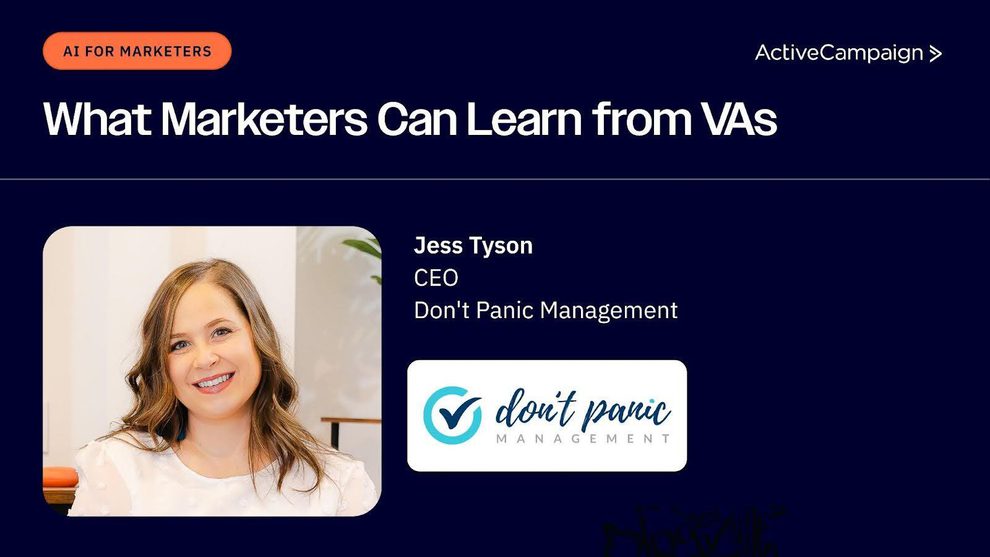 Animated GIFs in Email: How to Add GIFs to Emails, Plus 4 Examples ...