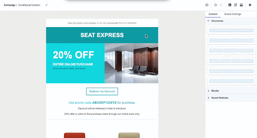 What are Email Flows? 13 Examples of Email Automations | ActiveCampaign