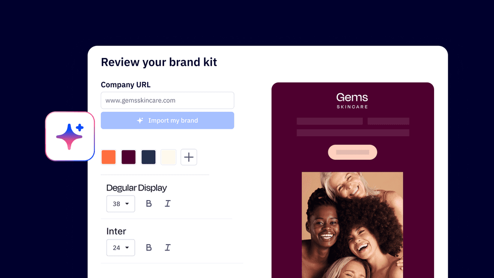 5 Win-Back Email Campaign Examples That Will Get… | ActiveCampaign