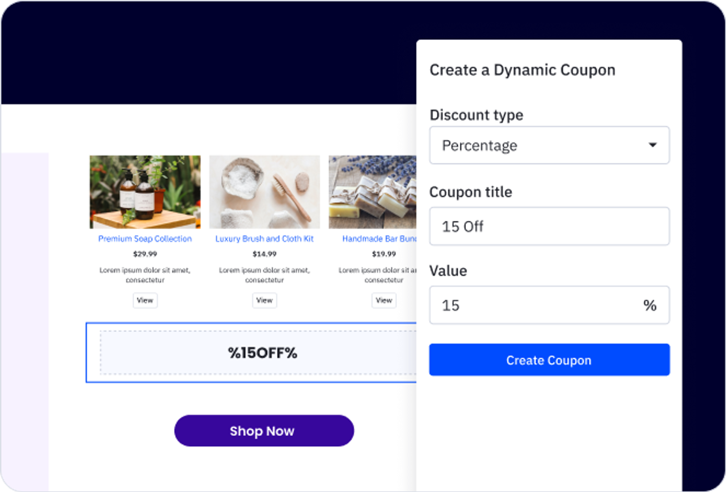 Email Marketing for Small Businesses: Getting Started + Expert Tips ...