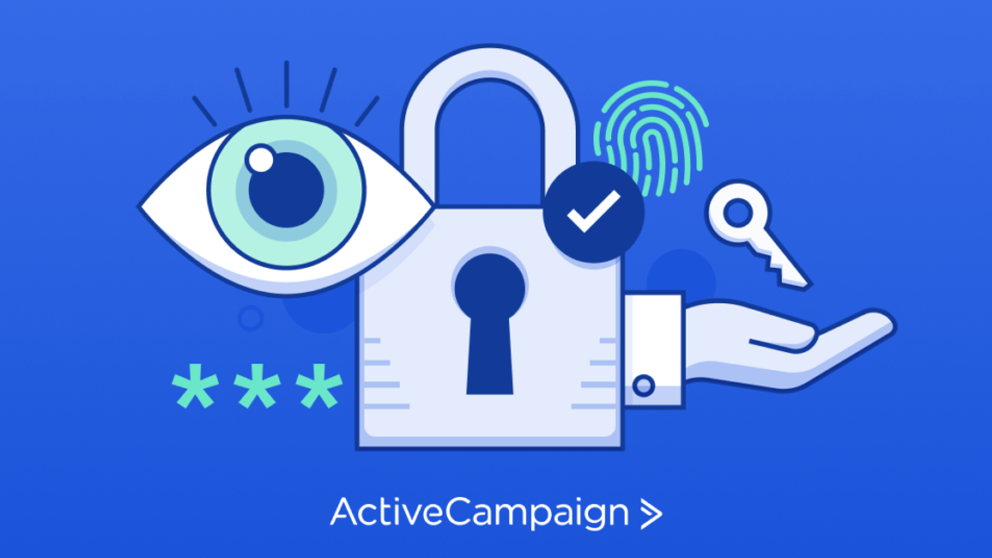 What is an Email Preheader? (+ How it Boosts Open… | ActiveCampaign