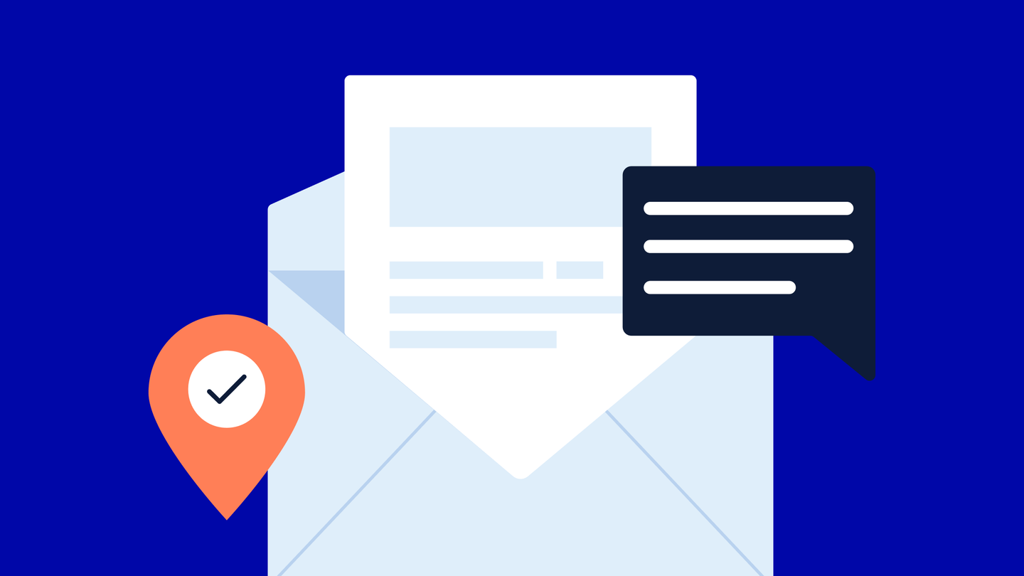 How to Make Bulletproof Email Buttons (HTML, CSS,… | ActiveCampaign
