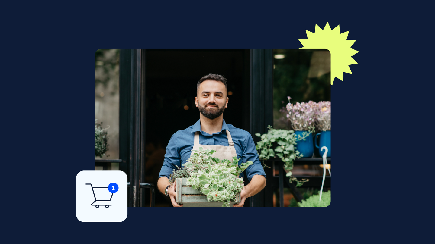 How to Make Bulletproof Email Buttons (HTML, CSS,… | ActiveCampaign