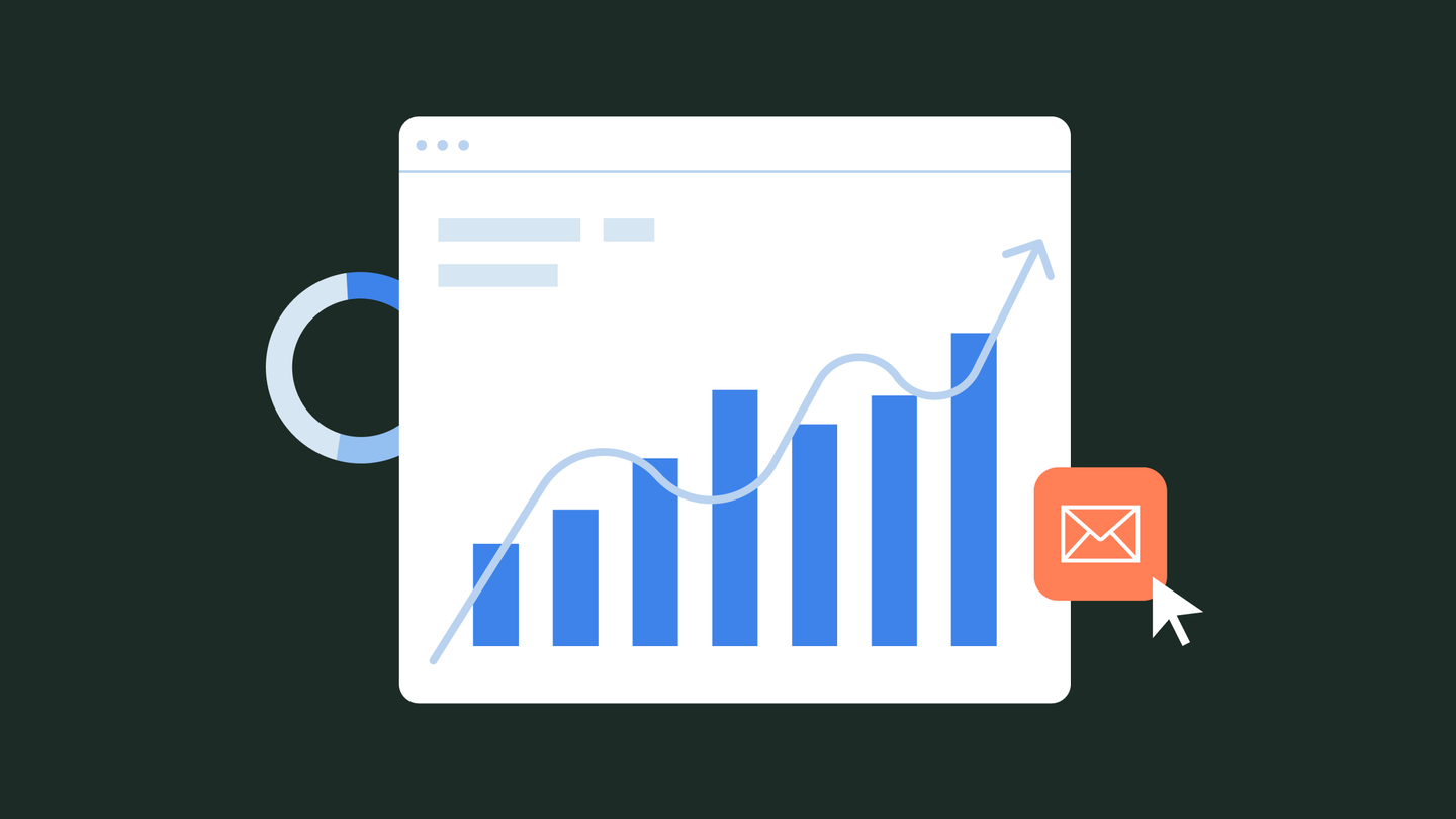 What is an Email Preheader? (+ How it Boosts Open… | ActiveCampaign