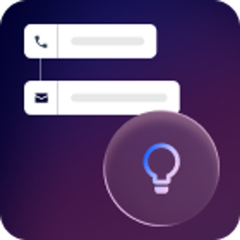 What is an Email Client? Definition, Examples, and Benefits ...