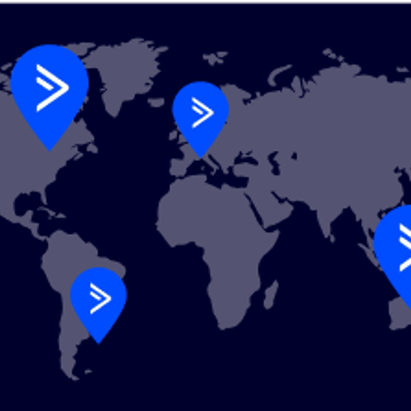 The Best Online Learning Platforms (The Top 8 For Both Students and ...