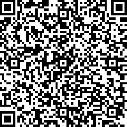 Código QR para probar el flujo de WhatsApp