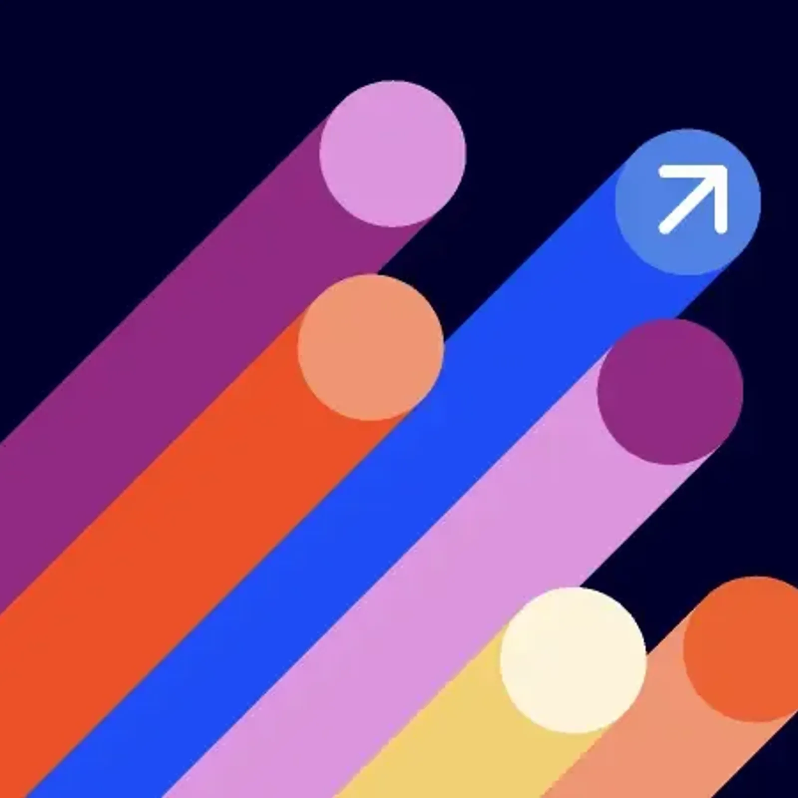 ActiveCampaign image 19