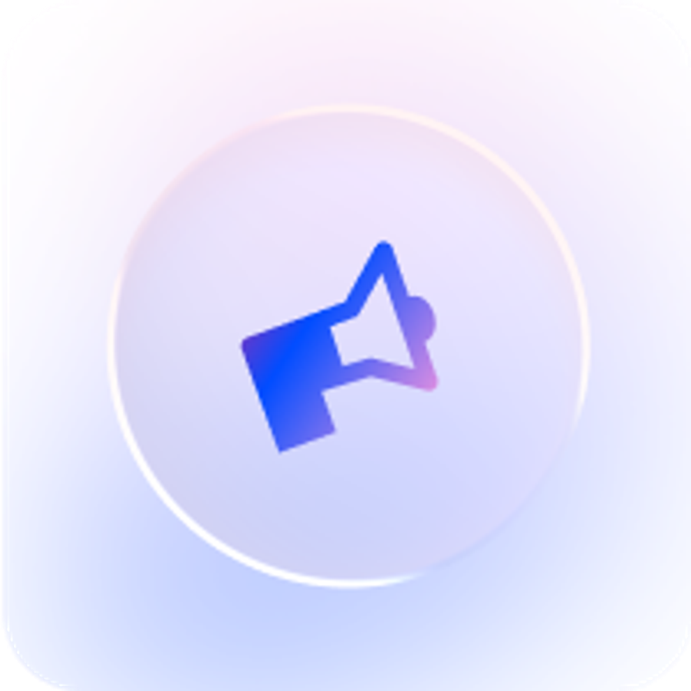 Active Intelligence | ActiveCampaign