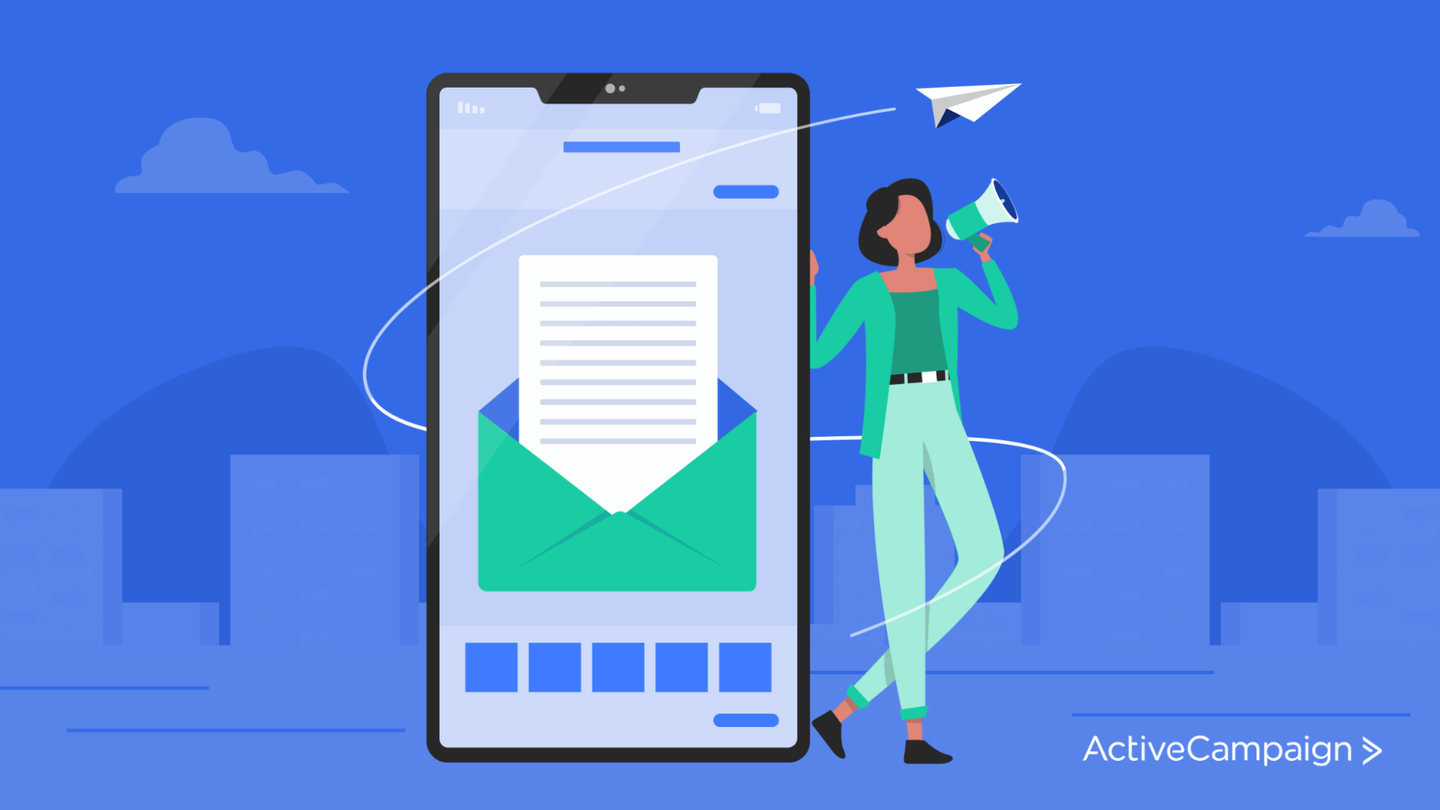 Service Email Local Como usar email marketing local para impulsionar seus negócios ...