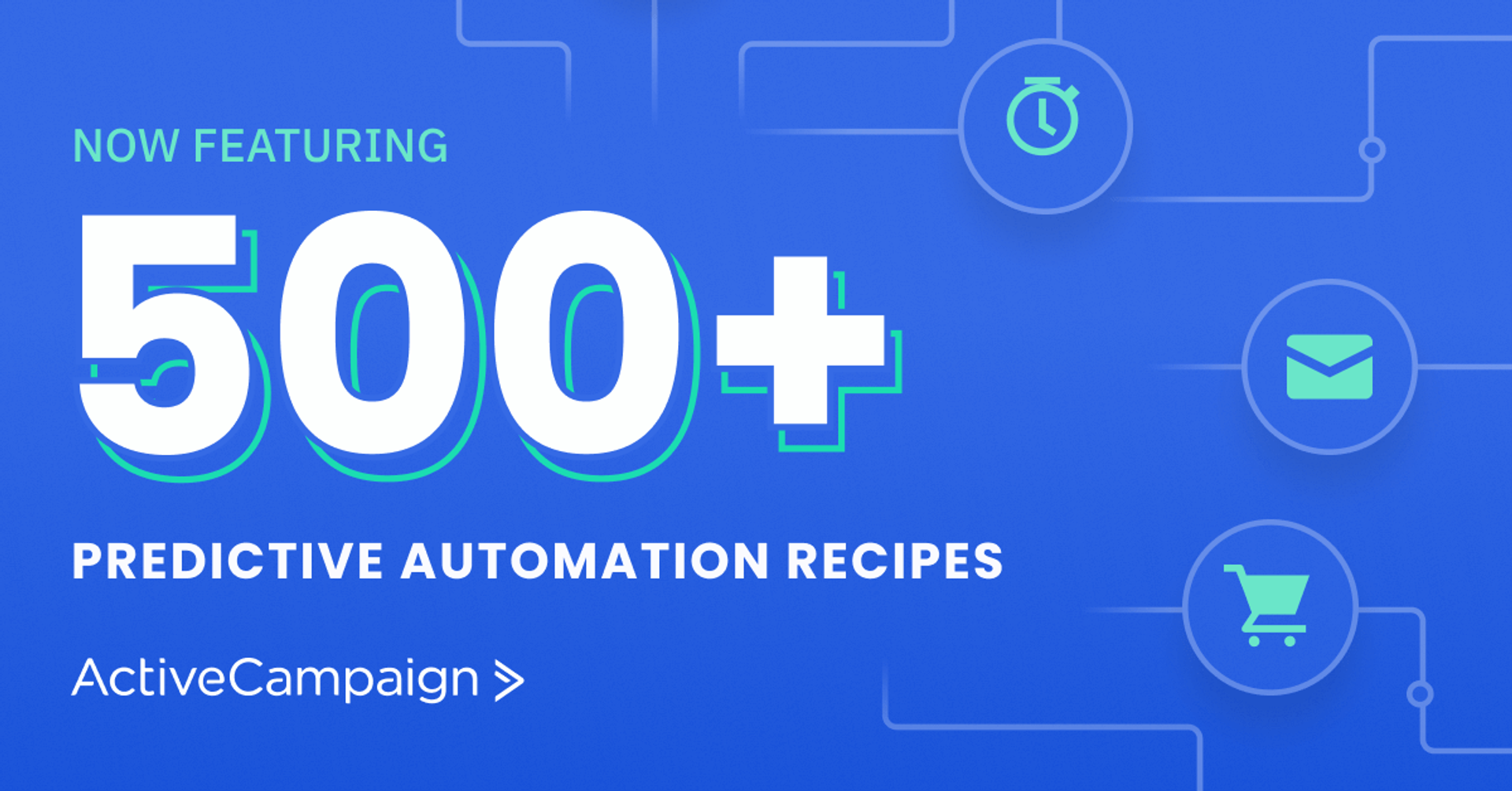 recipe500.png