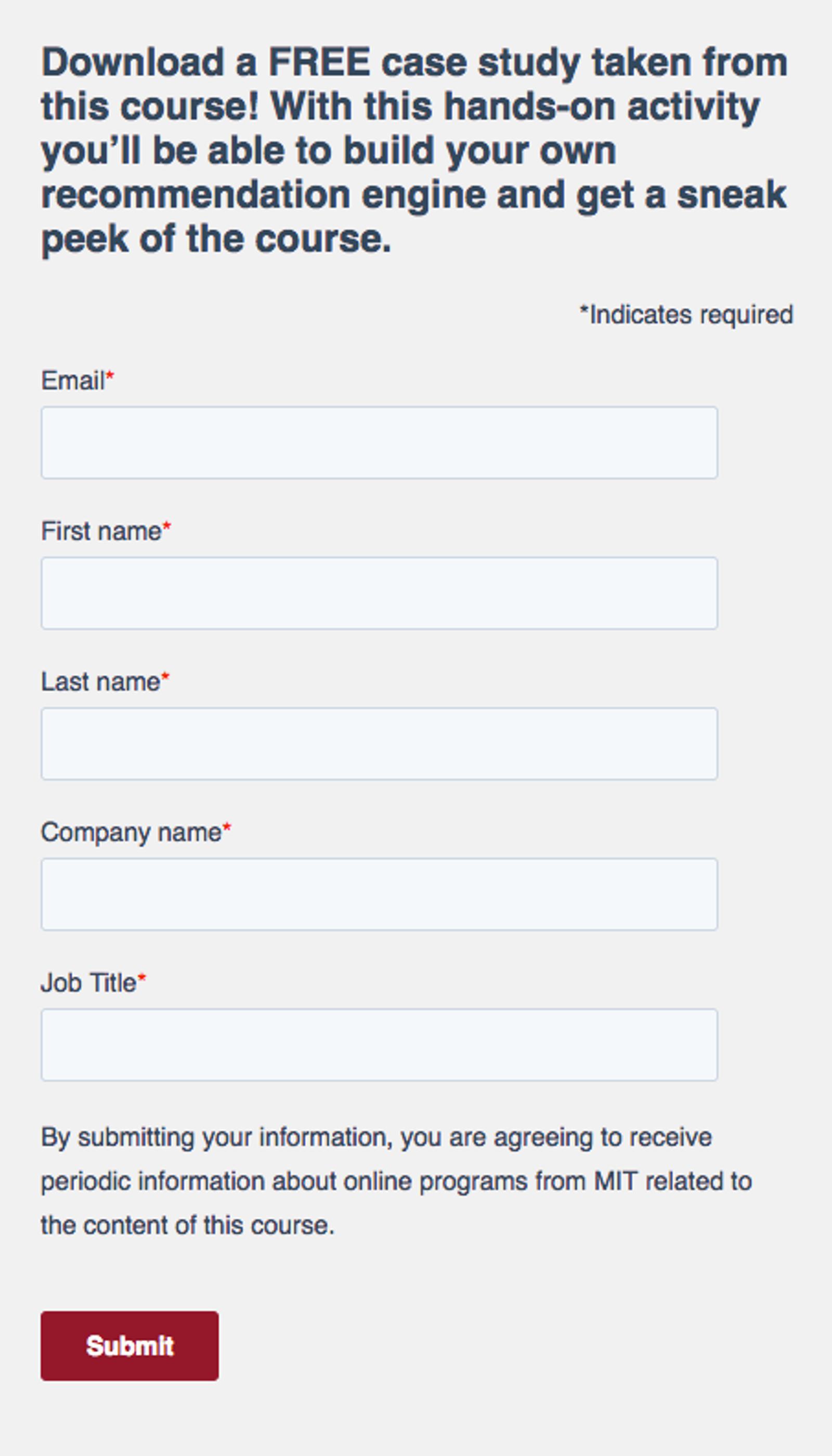 How to Collect Emails for Email Marketing: Proven Strategies