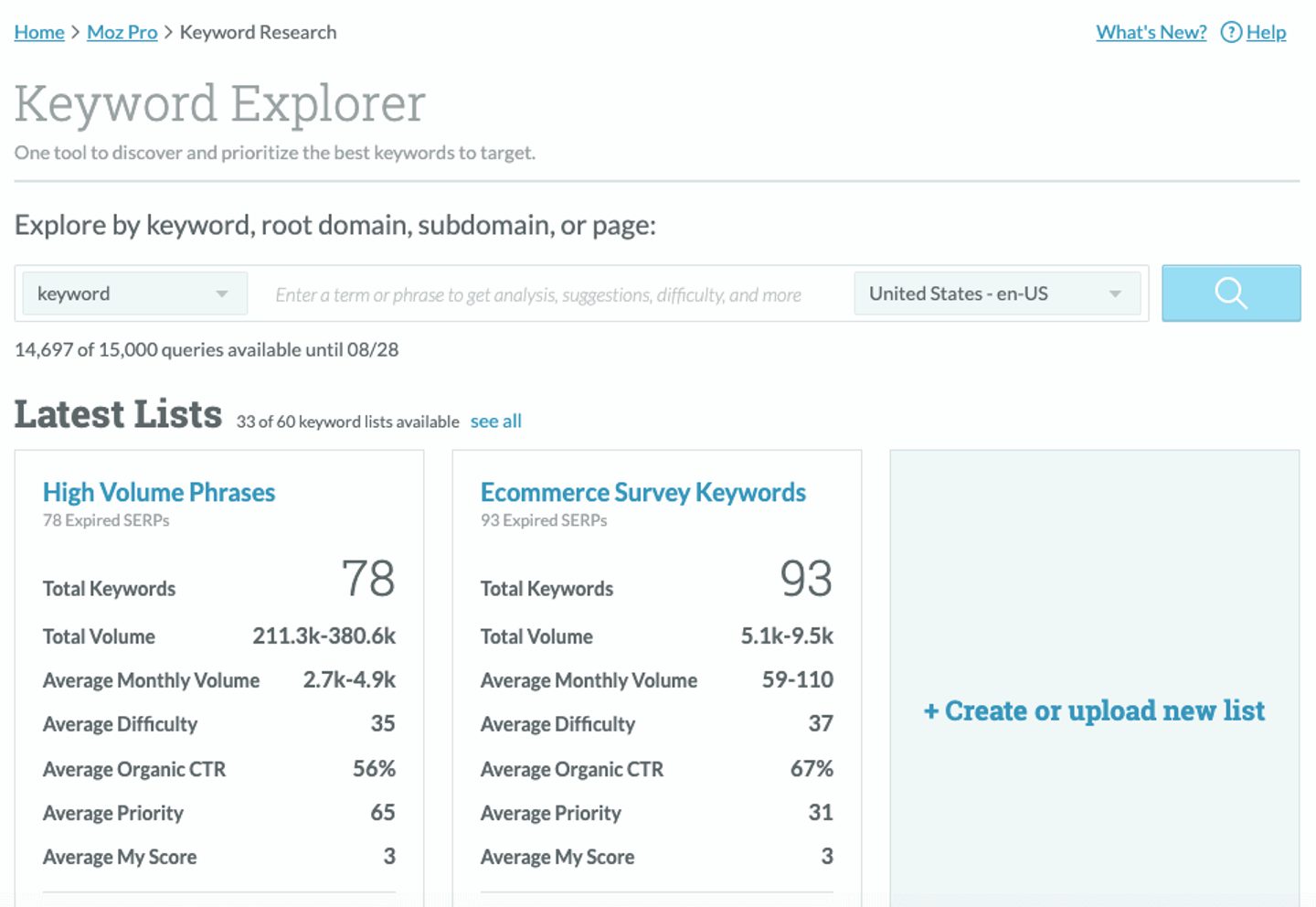 What is a Martech Stack? +10 Best Tools (Based on… | ActiveCampaign