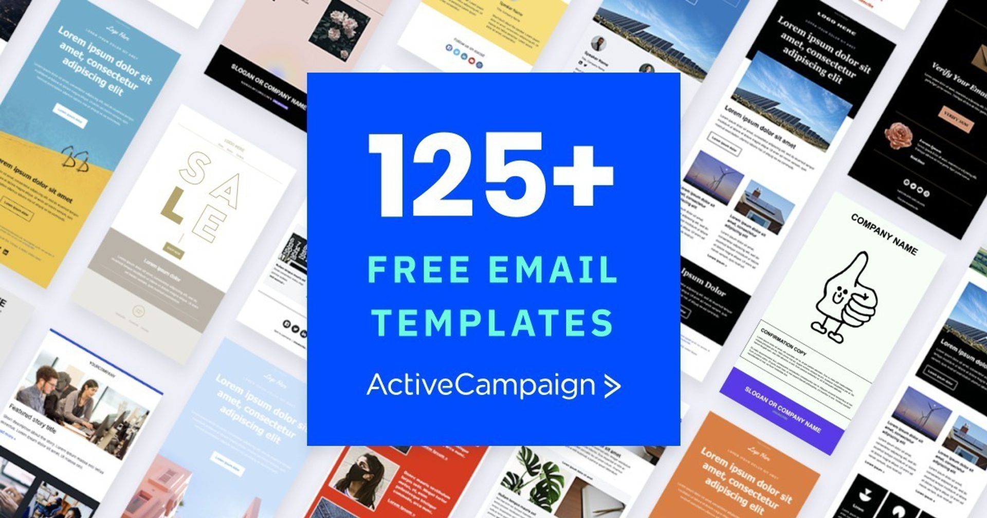 opengraph-twitter-linkedin-125-templates-(2).jpg