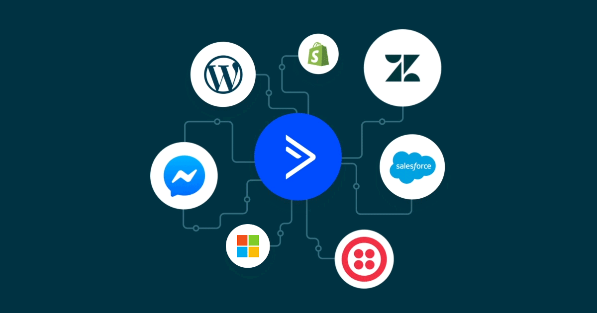 opengraph-twitter-linkedinv2.gif