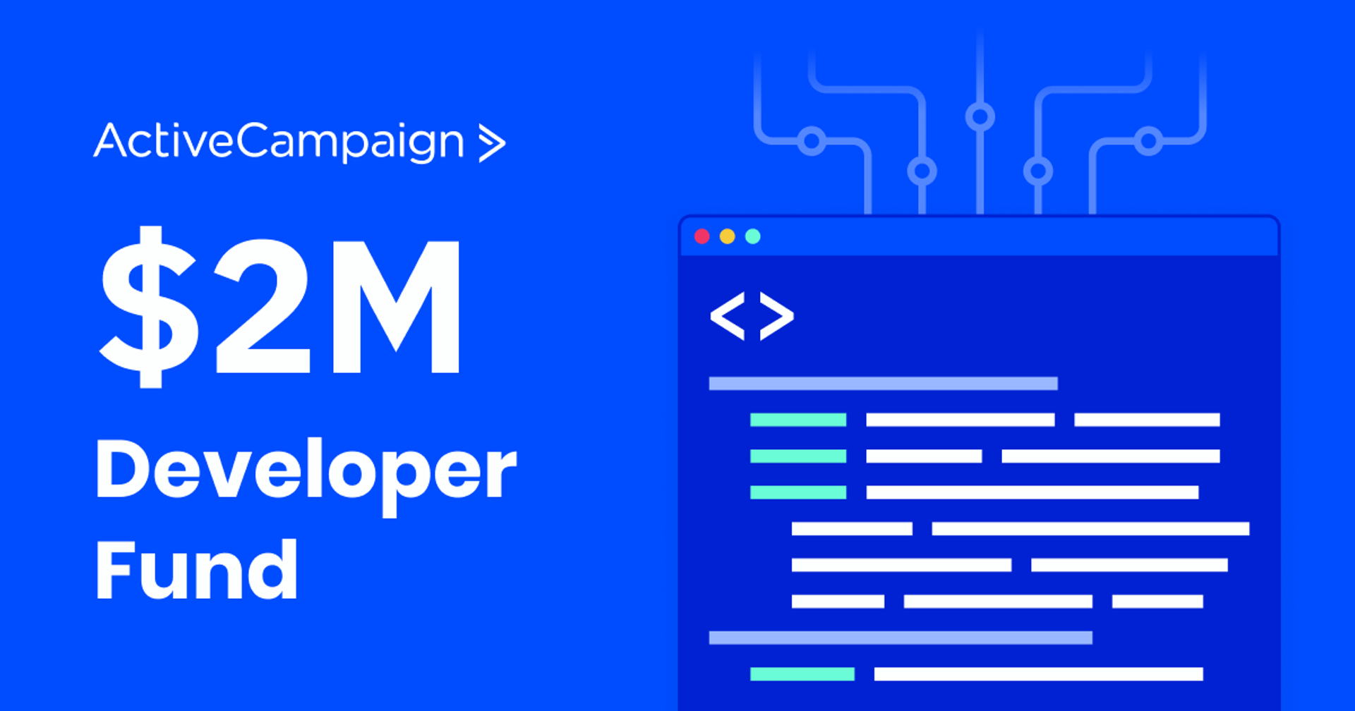 developer-fund_twitter-and-li-1625680757.png