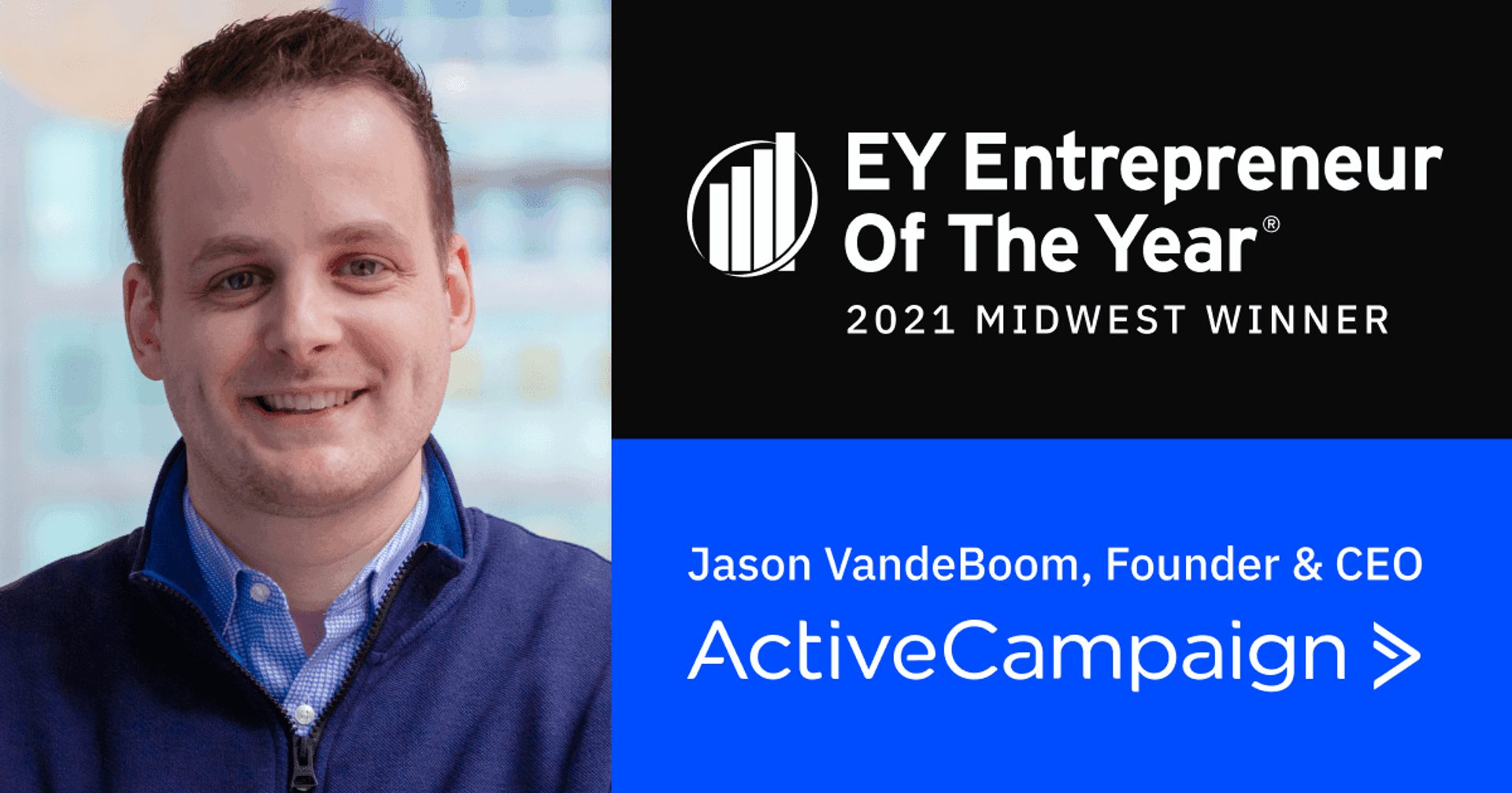 ey-entrepreneur-of-the-year.png