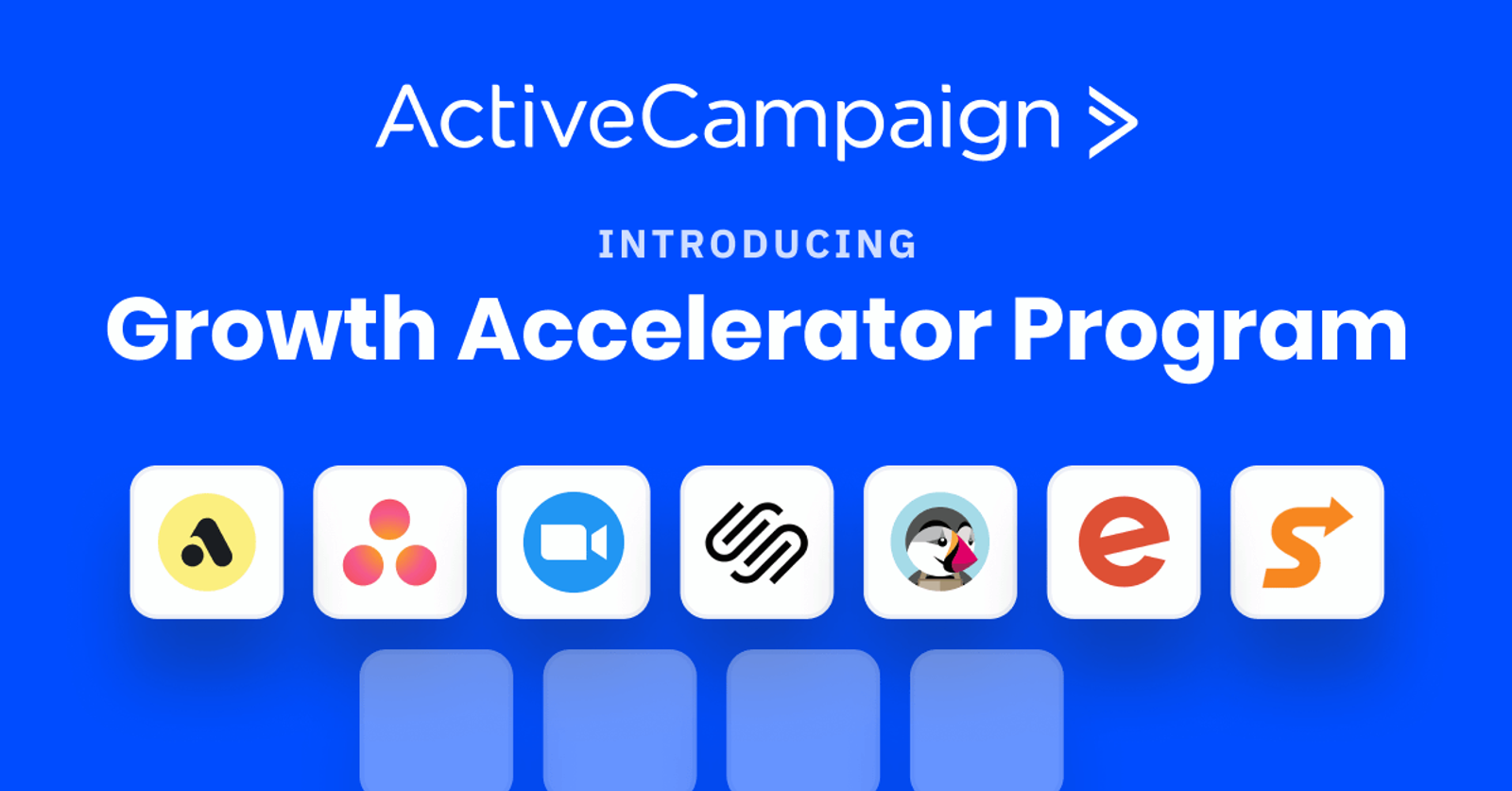 pr_growth-accelerator-(2).png