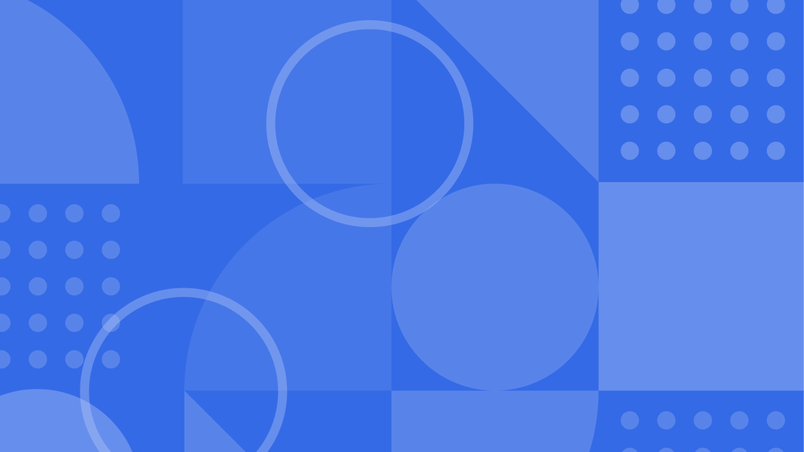 ActiveCampaign Pattern