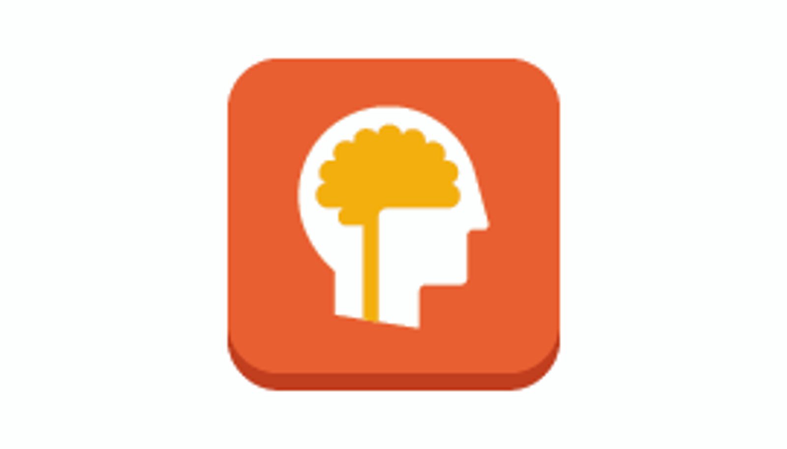 Lumosity logo