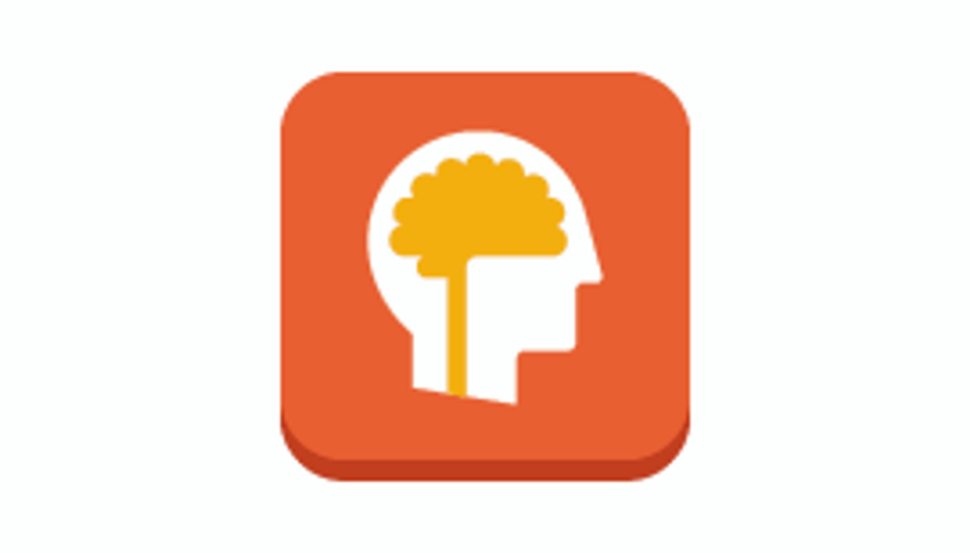 Lumosity logo