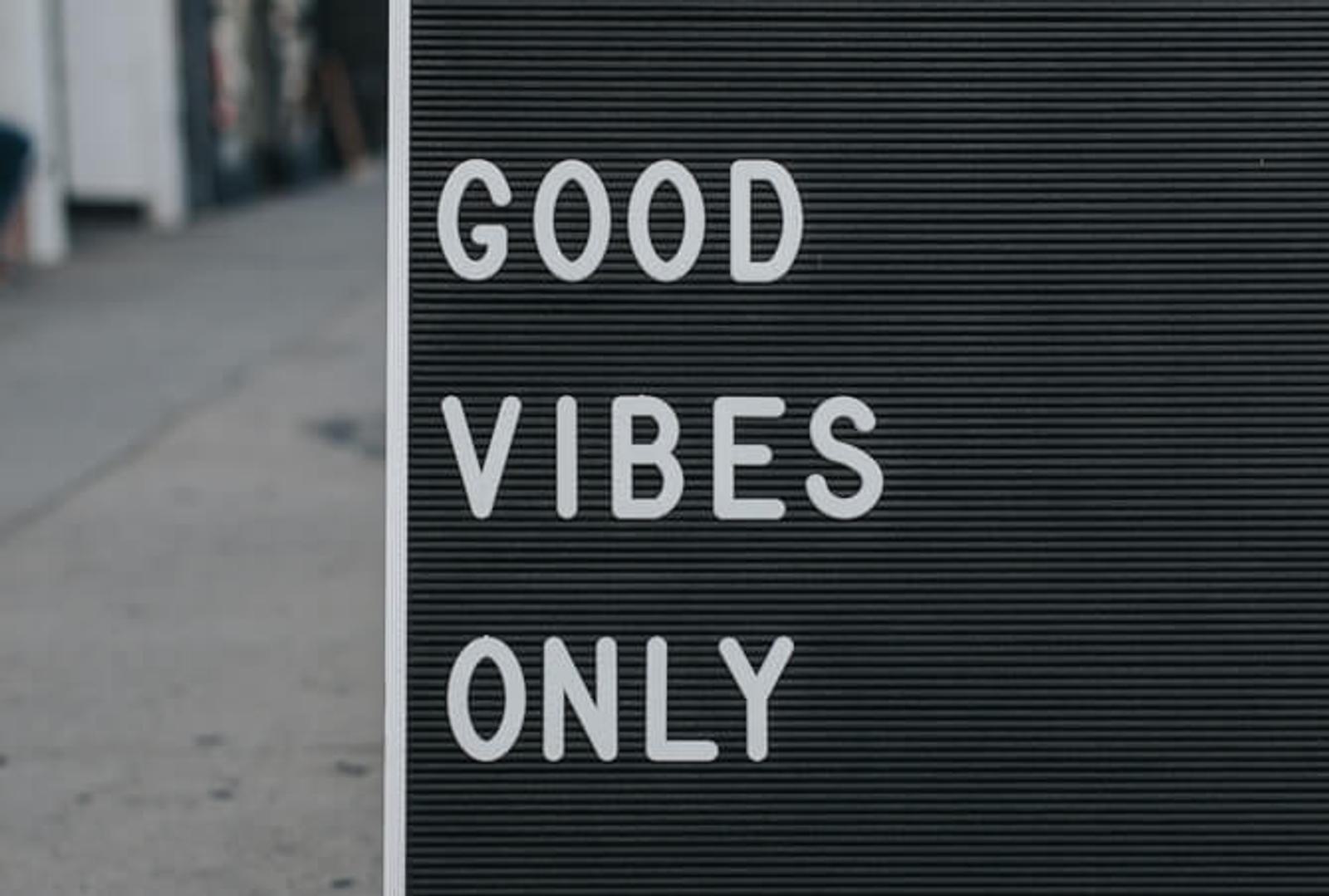 Emotion in Online Communities