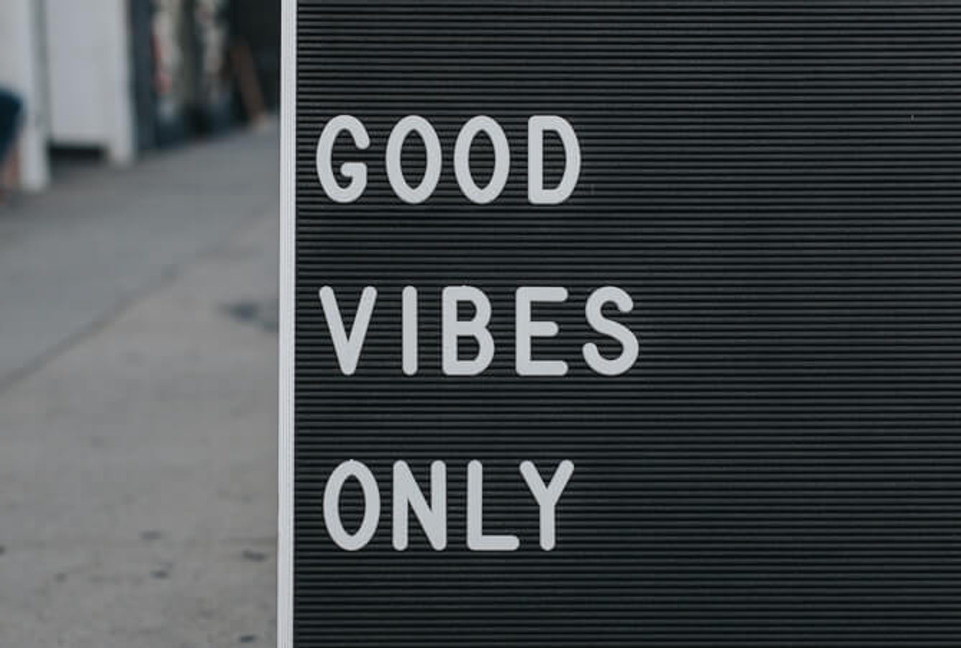 Emotion in Online Communities