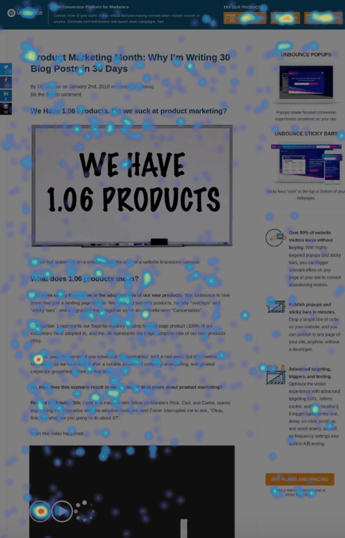 7 Best Opt-in Email Examples & the Perfect Places to… | ActiveCampaign