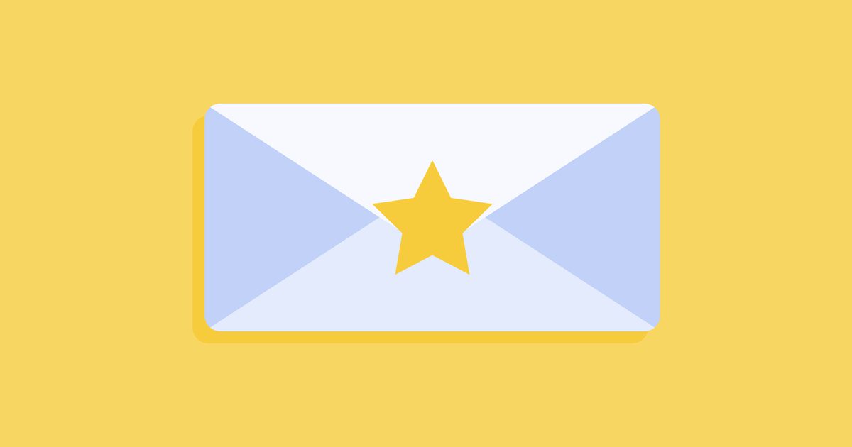 Animated GIFs in Email: How to Add GIFs to Emails, Plus 4 Examples ...