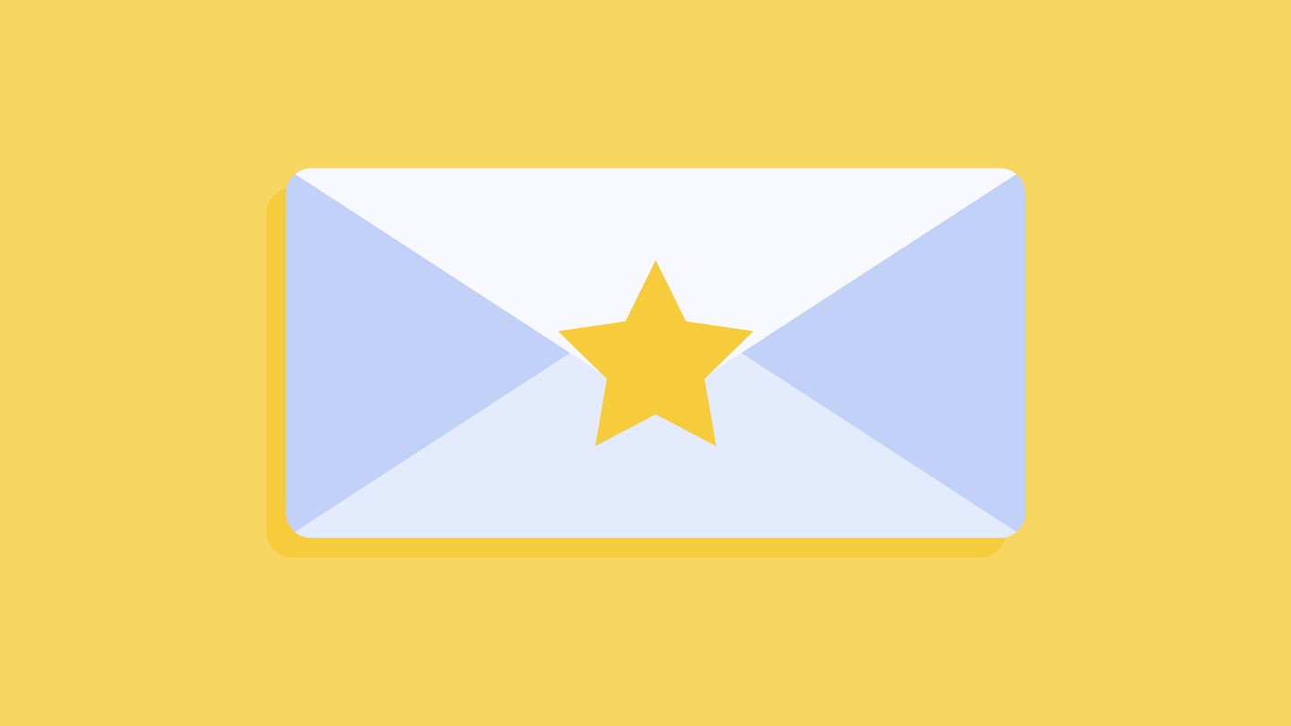 Animated GIFs in Email: How to Add GIFs to Emails, Plus 4 Examples ...