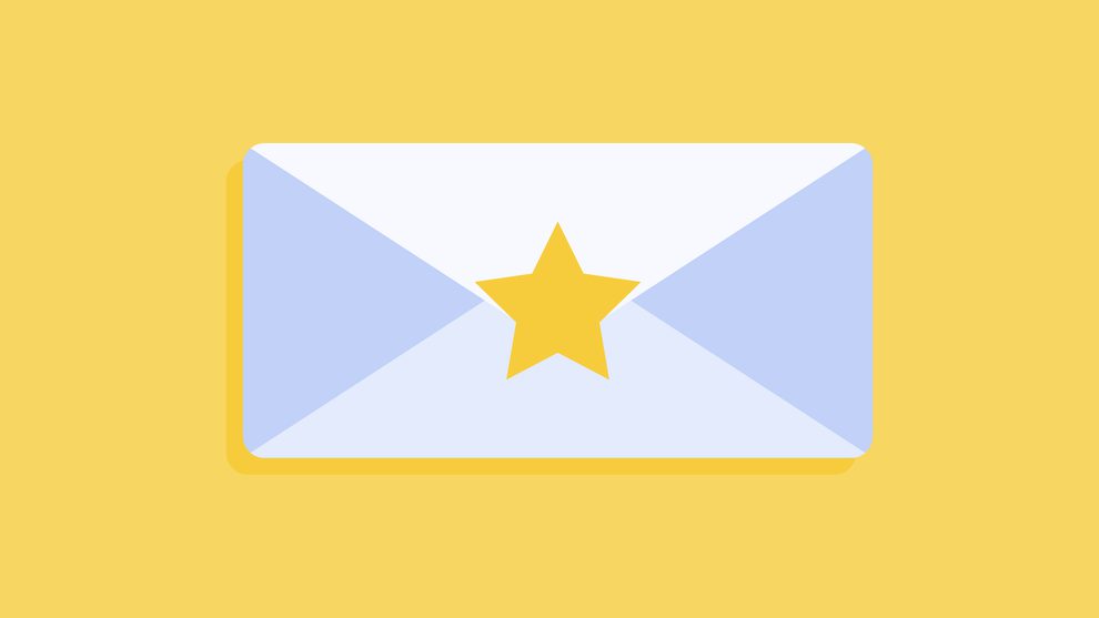 Animated GIFs in Email: How to Add GIFs to Emails, Plus 4 Examples ...