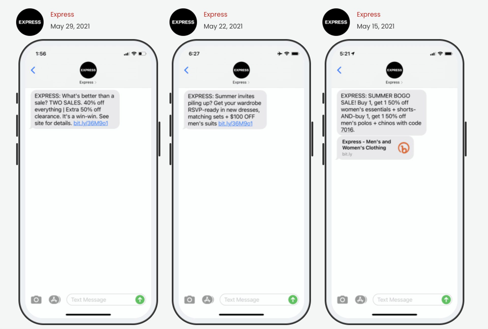 how to improve customer engagement in retail