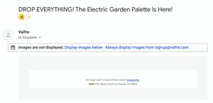 How to Make Bulletproof Email Buttons (HTML, CSS, and VML) | ActiveCampaign
